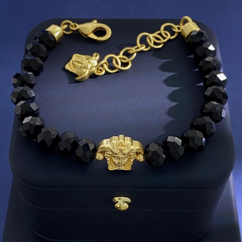 Versace Bracelets